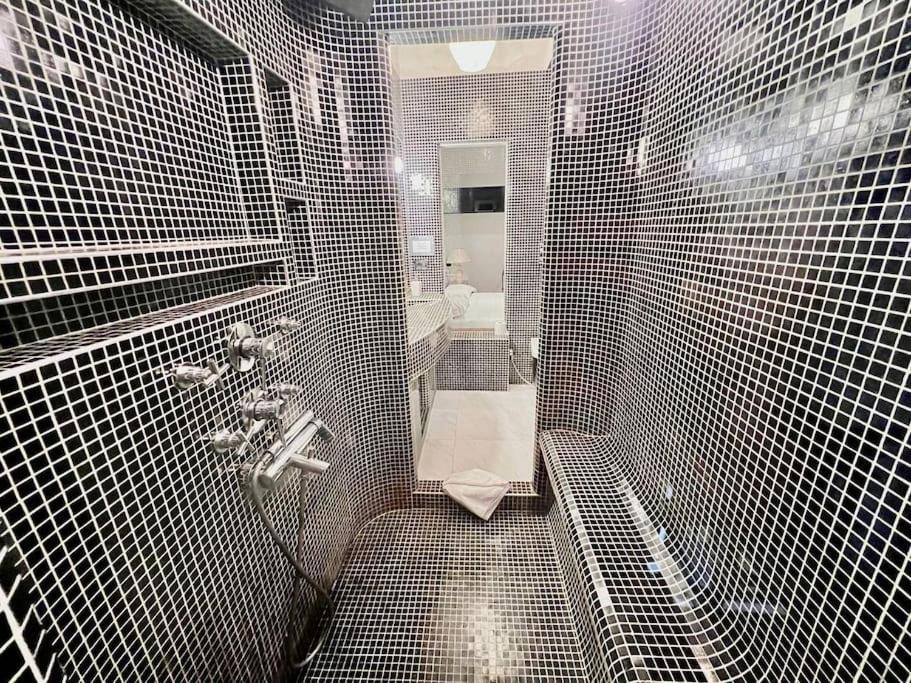 Old Town Florence- Love Apartment מראה חיצוני תמונה